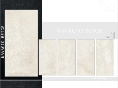 NAVBAGIO-BEIGE