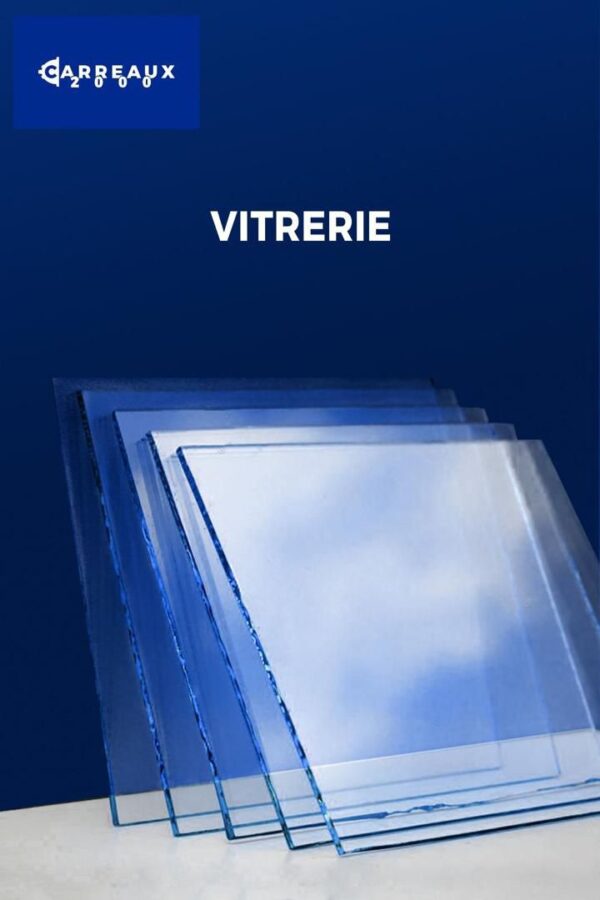 VITRE