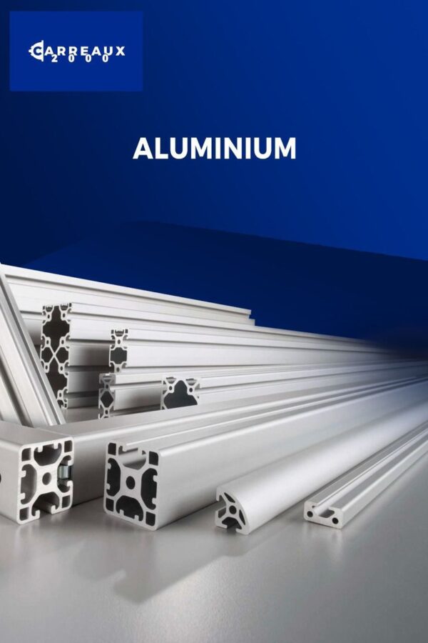 ALUMINIUM