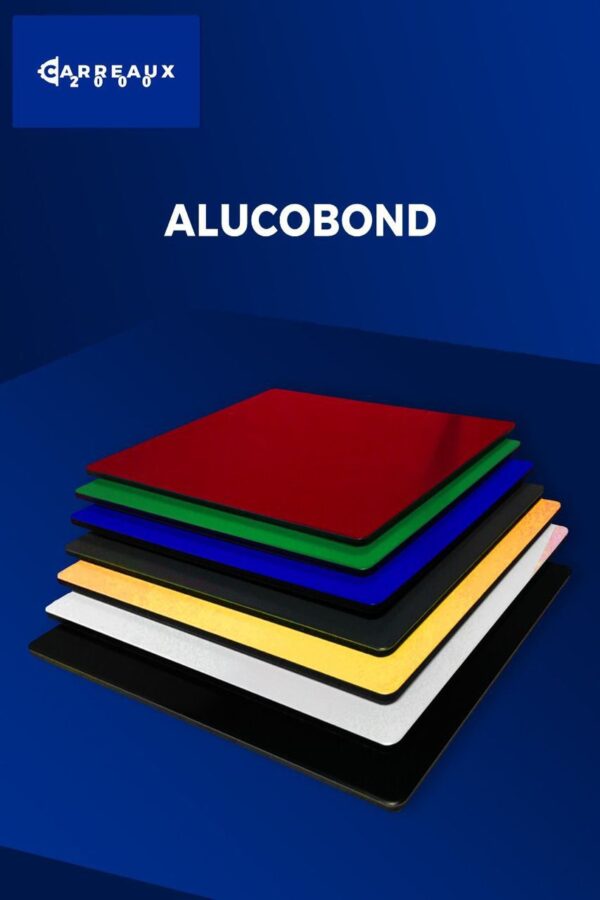 ALUCOBOND