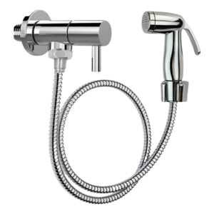 SonyTiy HandHeld Bidet Pulvérisateur pour toilettes