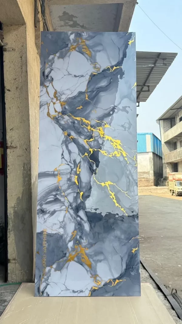 Lambris décoratif mural