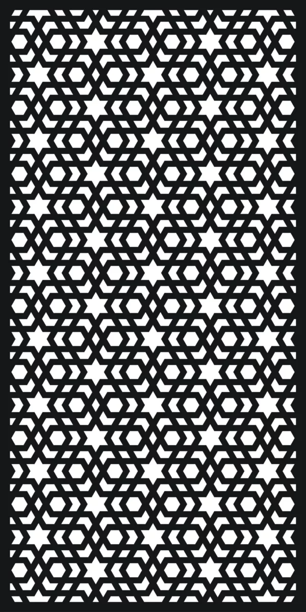 DEKOBOARD – Panneau décoratif polyvalent